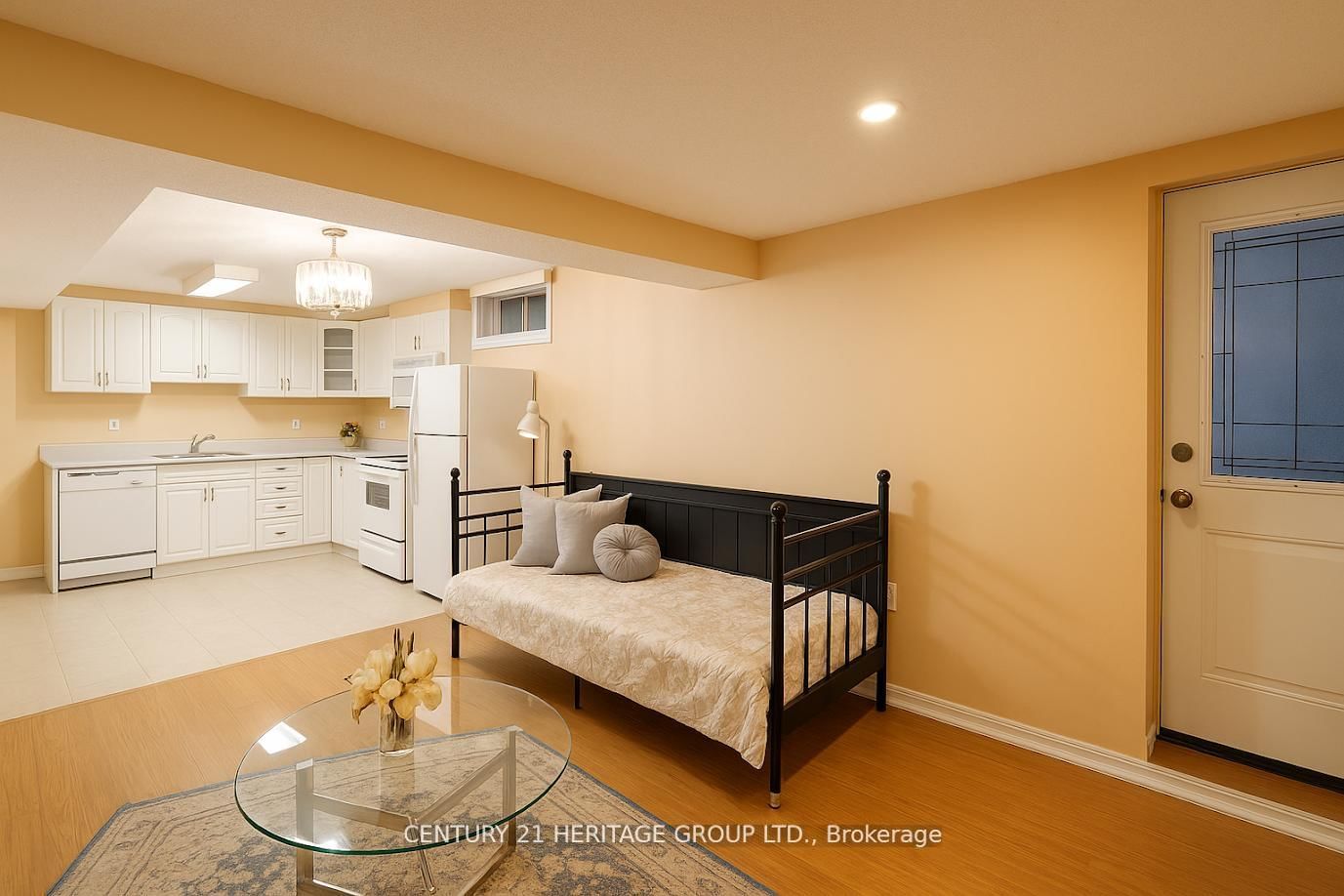 824 Thornton Road N - Photo 28