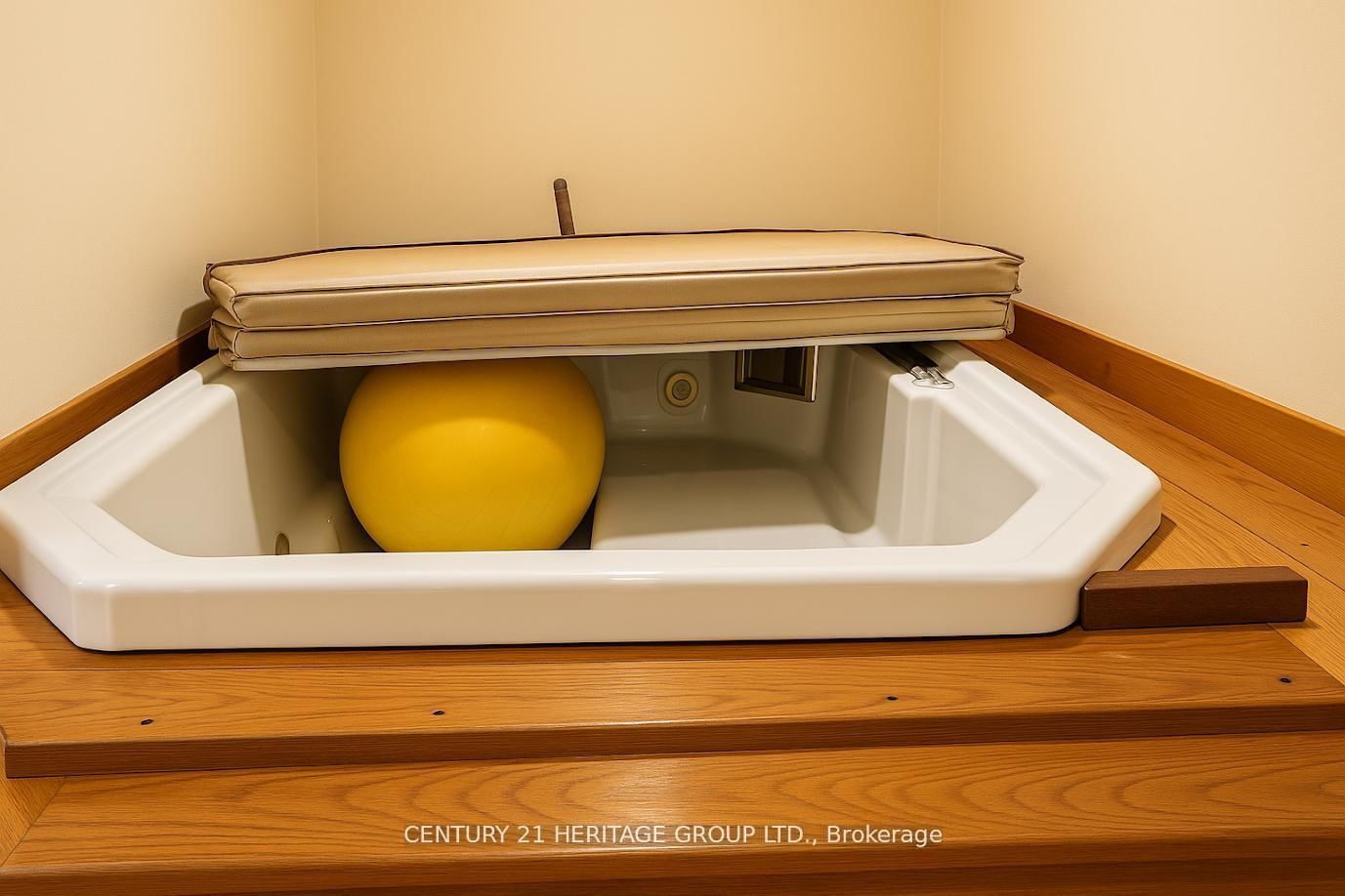 824 Thornton Road N - Photo 29