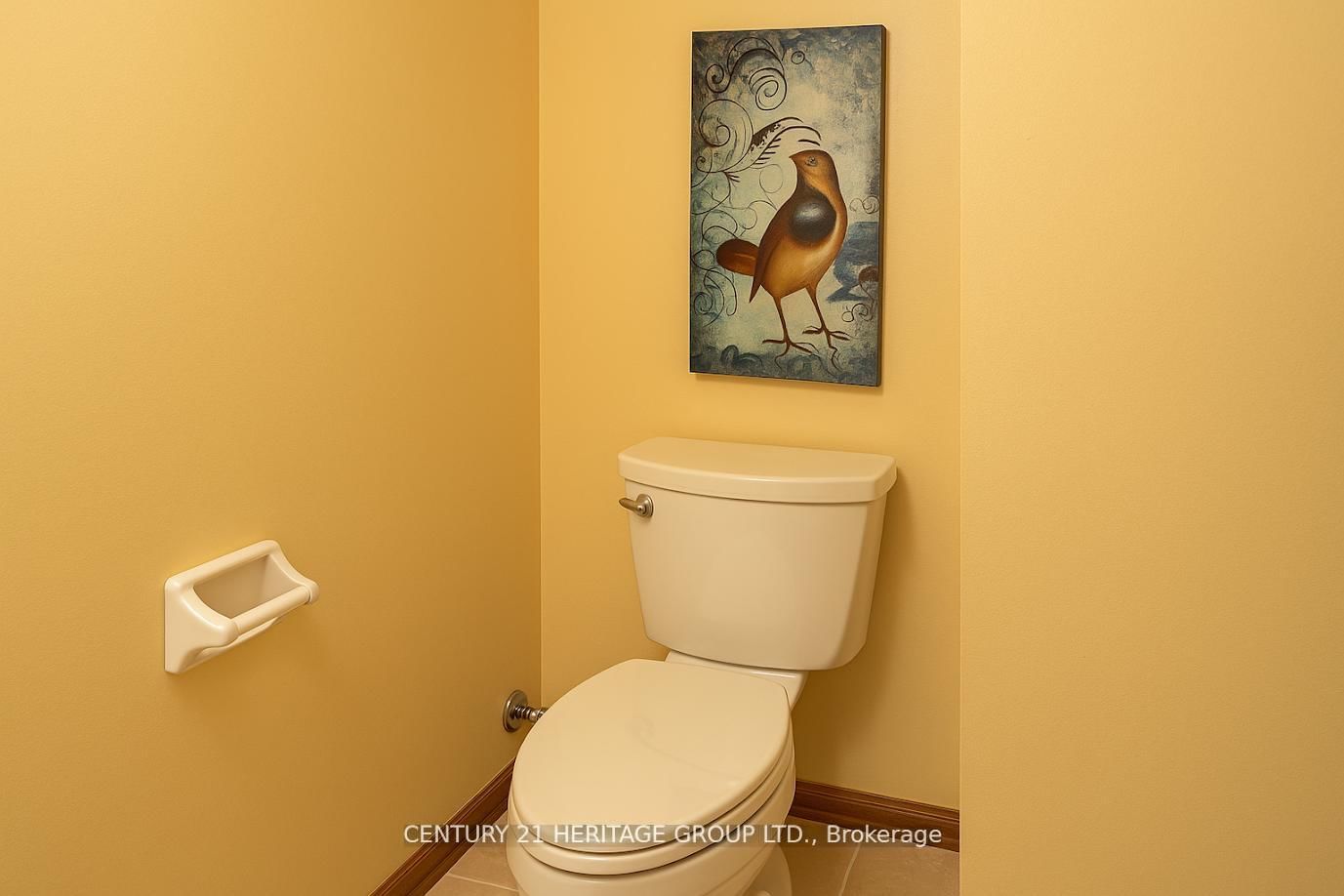 824 Thornton Road N - Photo 30