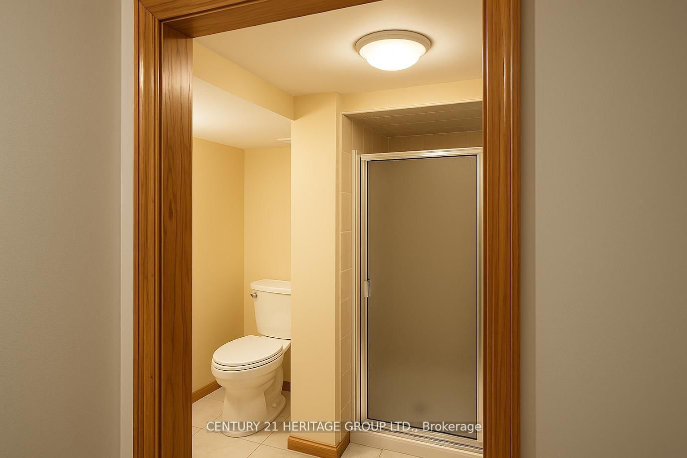 824 Thornton Road N - Photo 31