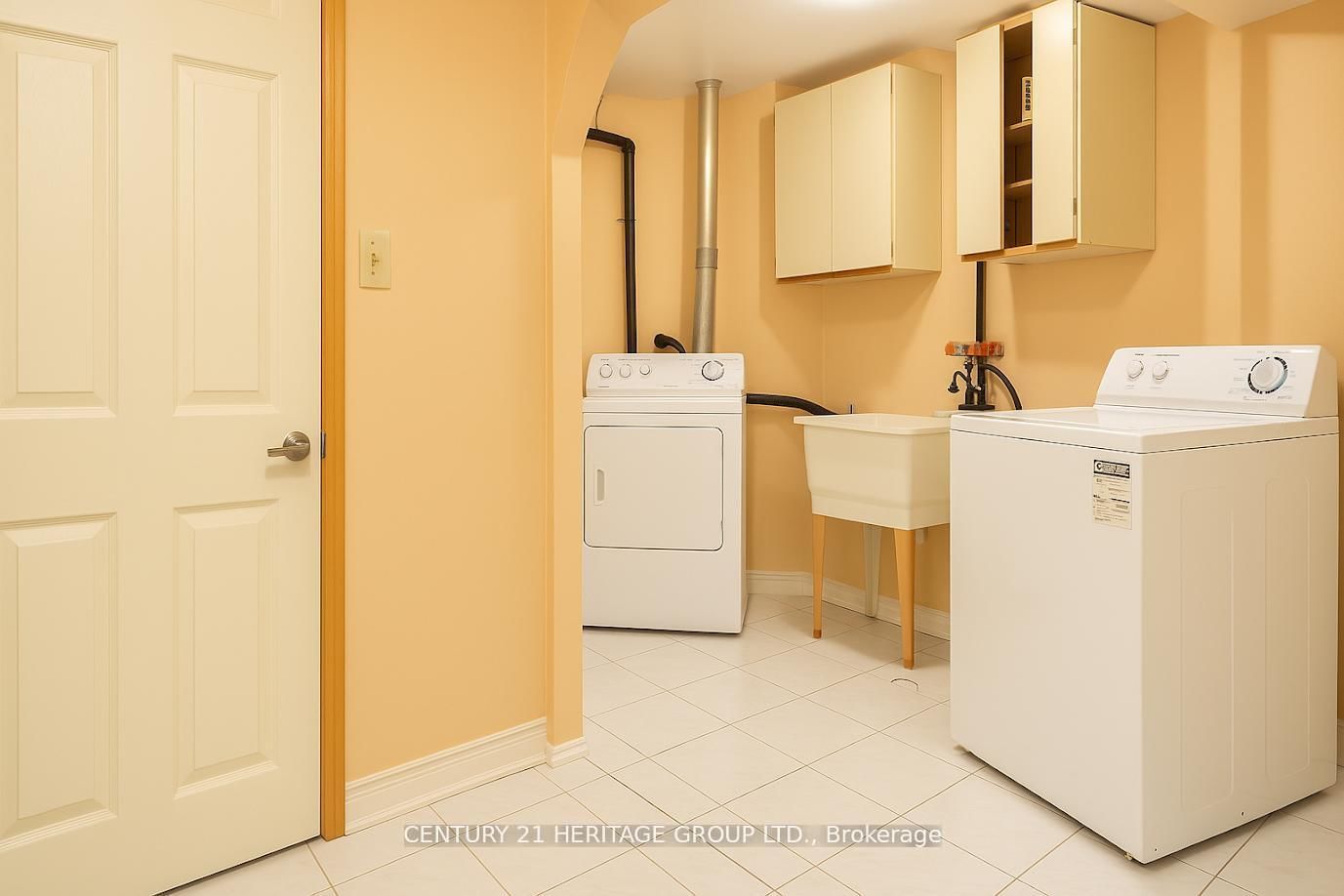 824 Thornton Road N - Photo 32