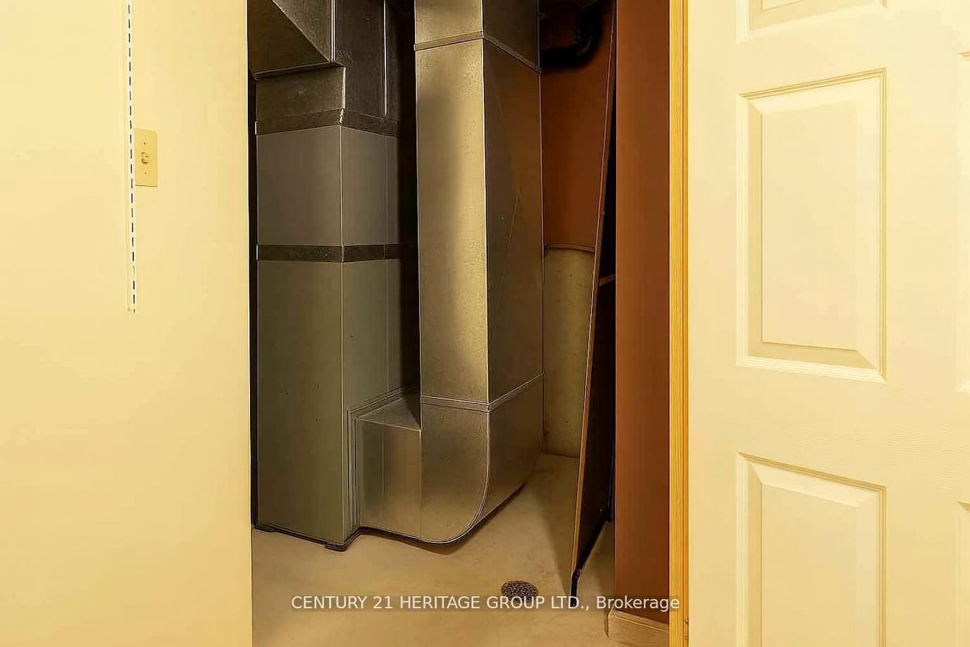 824 Thornton Road N - Photo 33