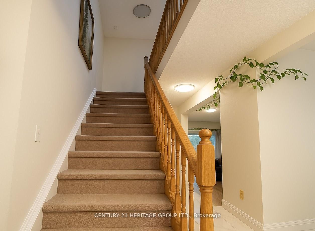 824 Thornton Road N - Photo 35