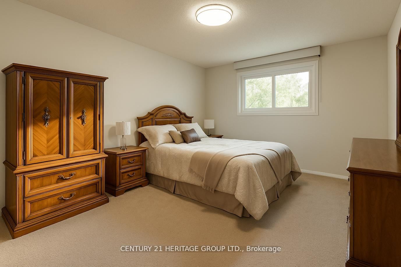 824 Thornton Road N - Photo 36