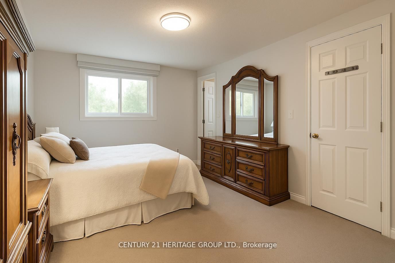 824 Thornton Road N - Photo 38