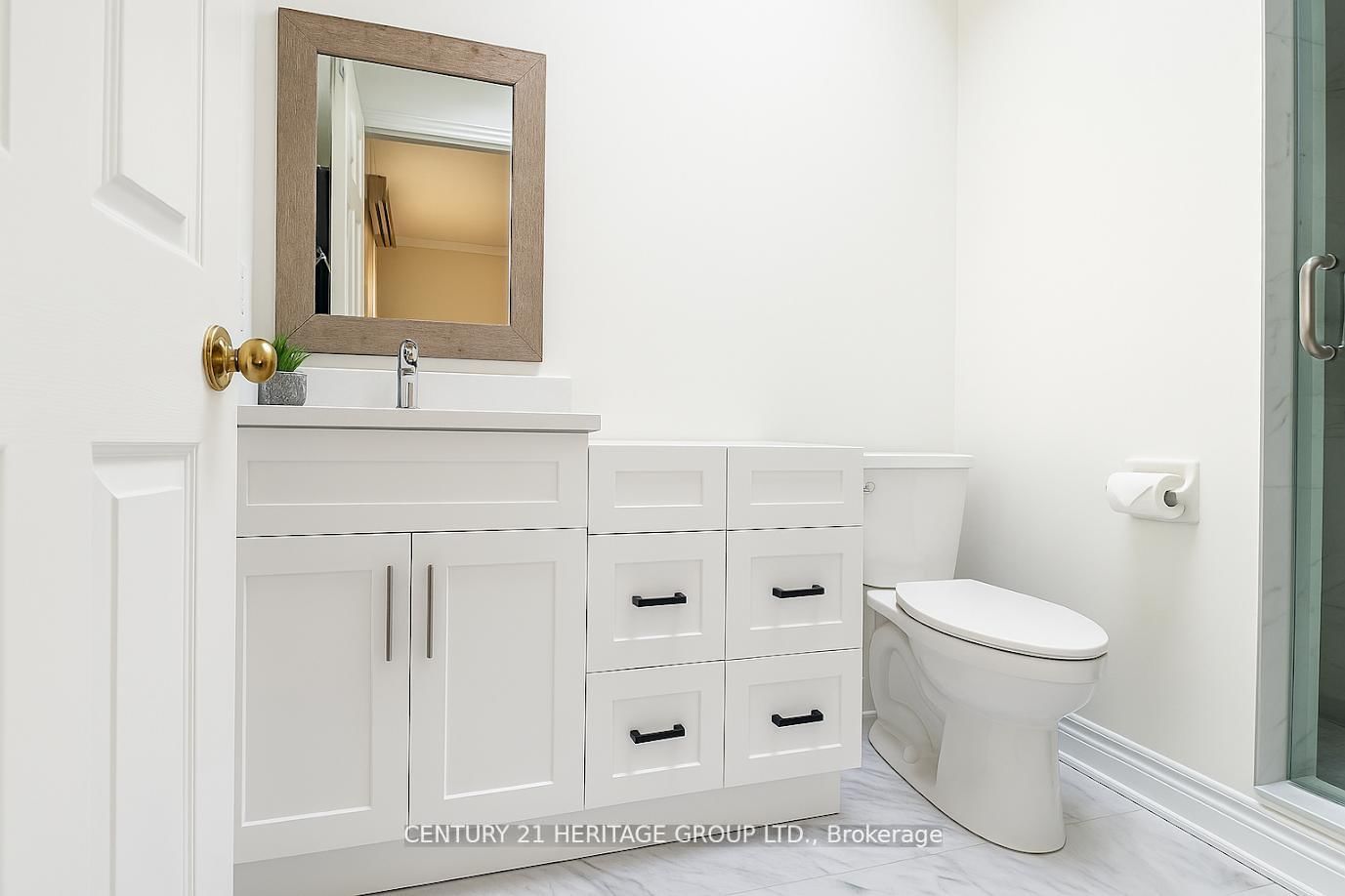 824 Thornton Road N - Photo 39