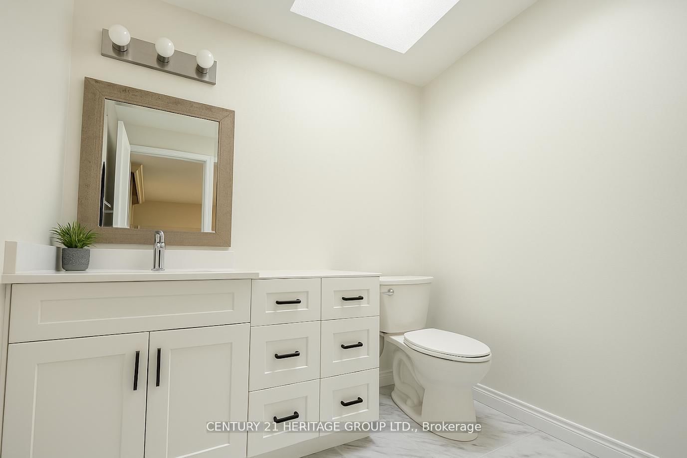 824 Thornton Road N - Photo 40