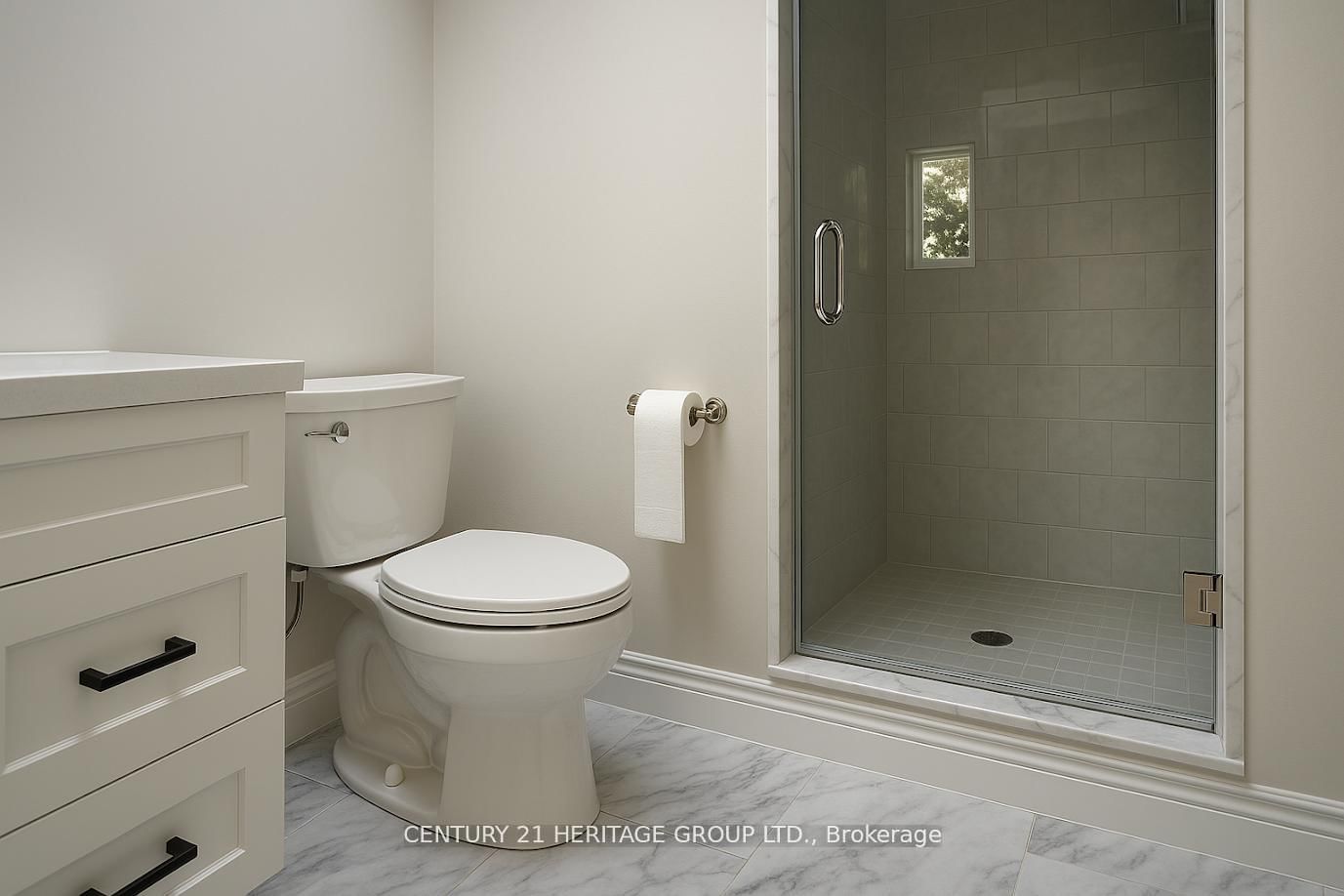 824 Thornton Road N - Photo 41