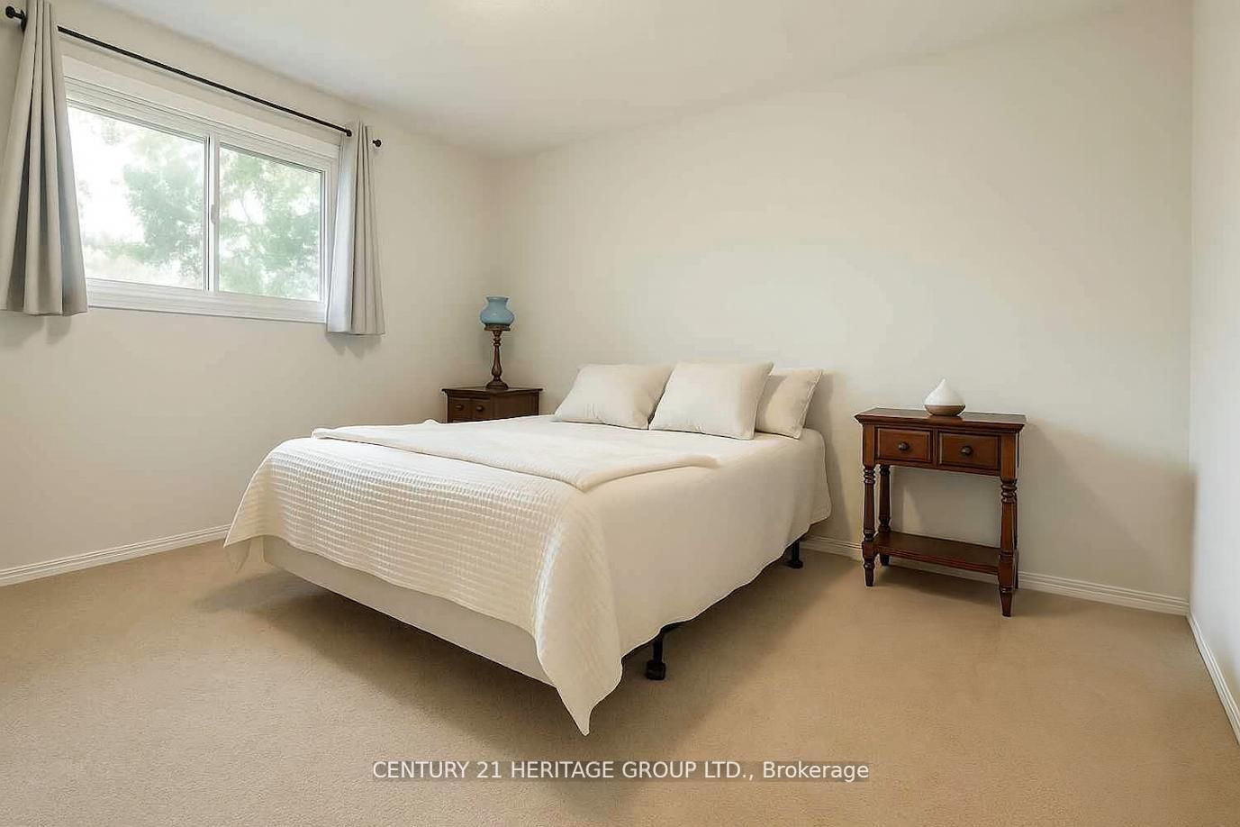 824 Thornton Road N - Photo 42