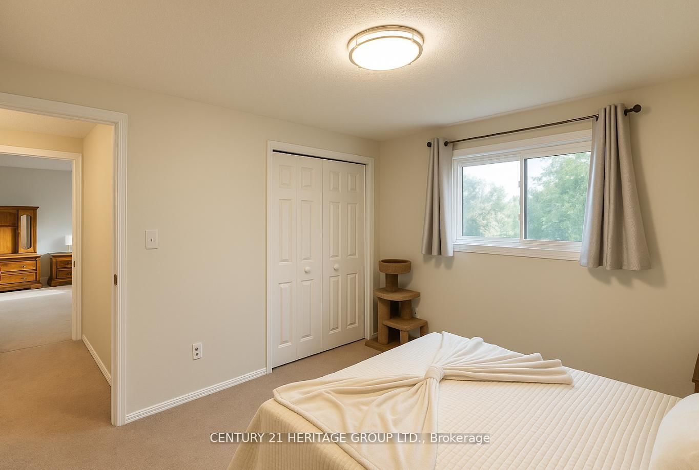 824 Thornton Road N - Photo 43