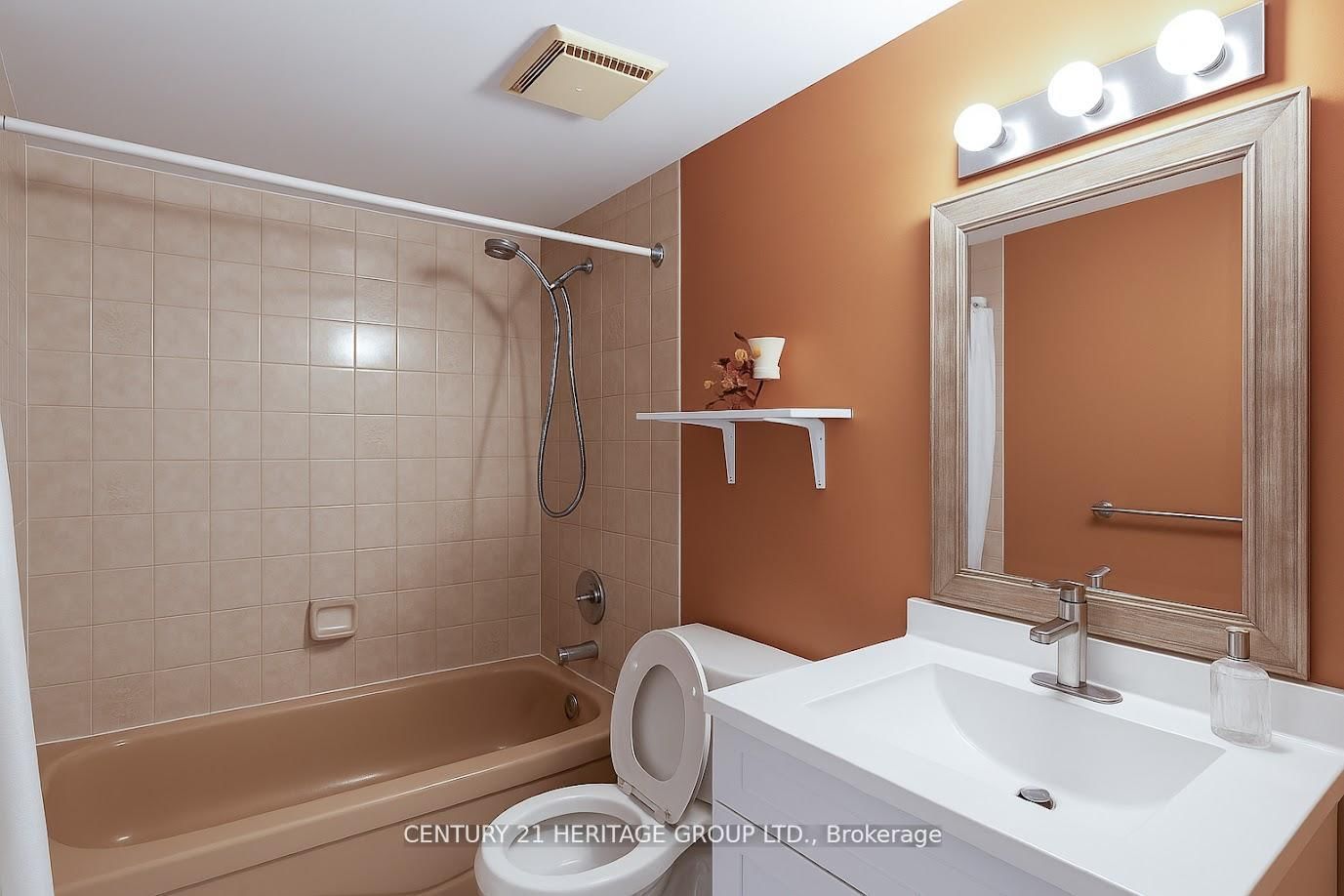 824 Thornton Road N - Photo 44