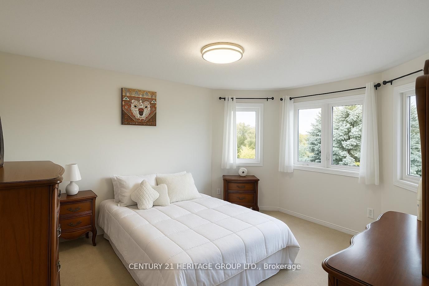 824 Thornton Road N - Photo 45