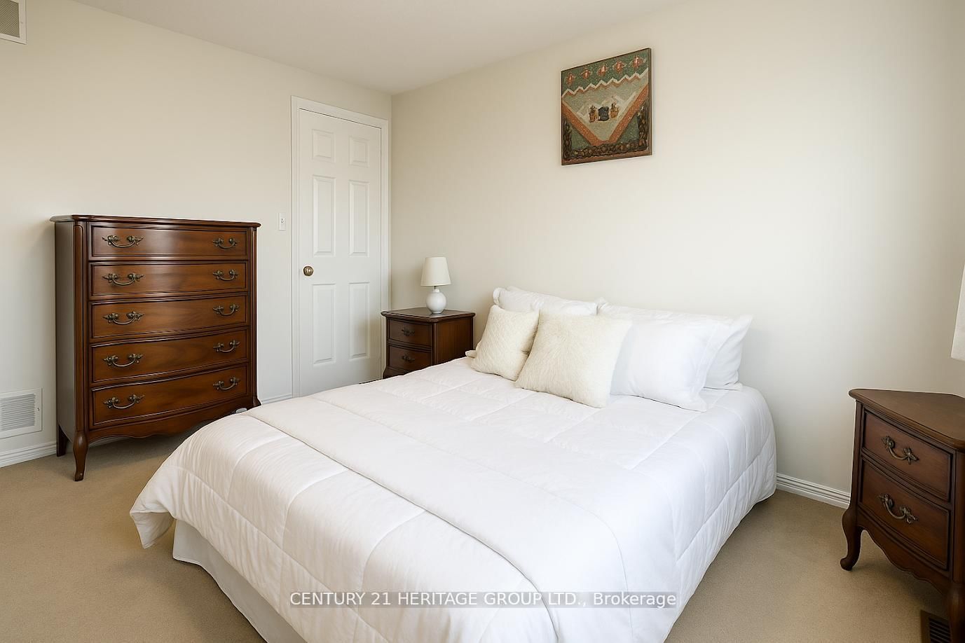 824 Thornton Road N - Photo 46