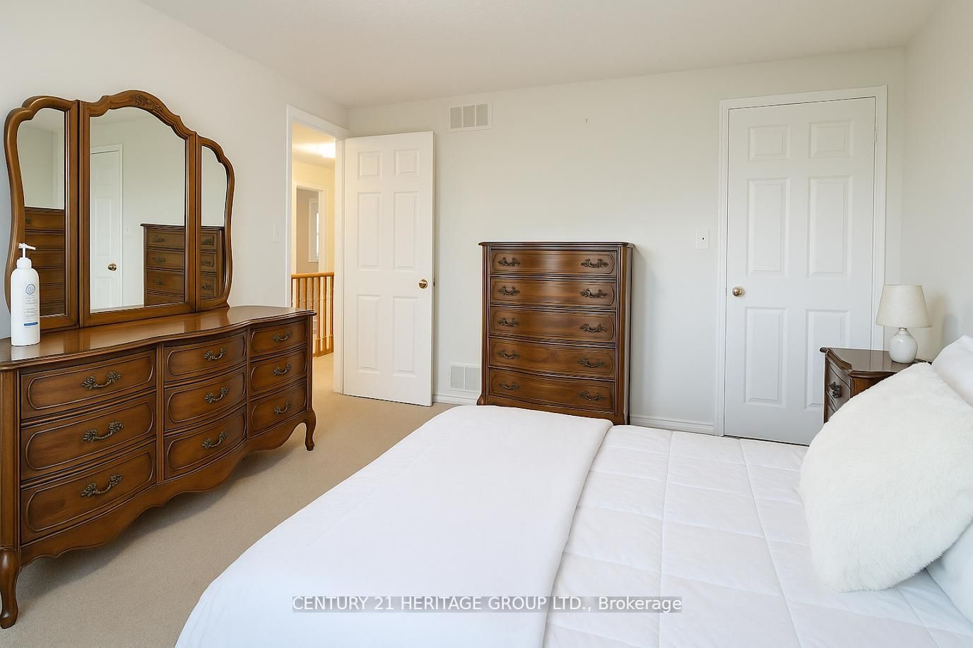 824 Thornton Road N - Photo 47