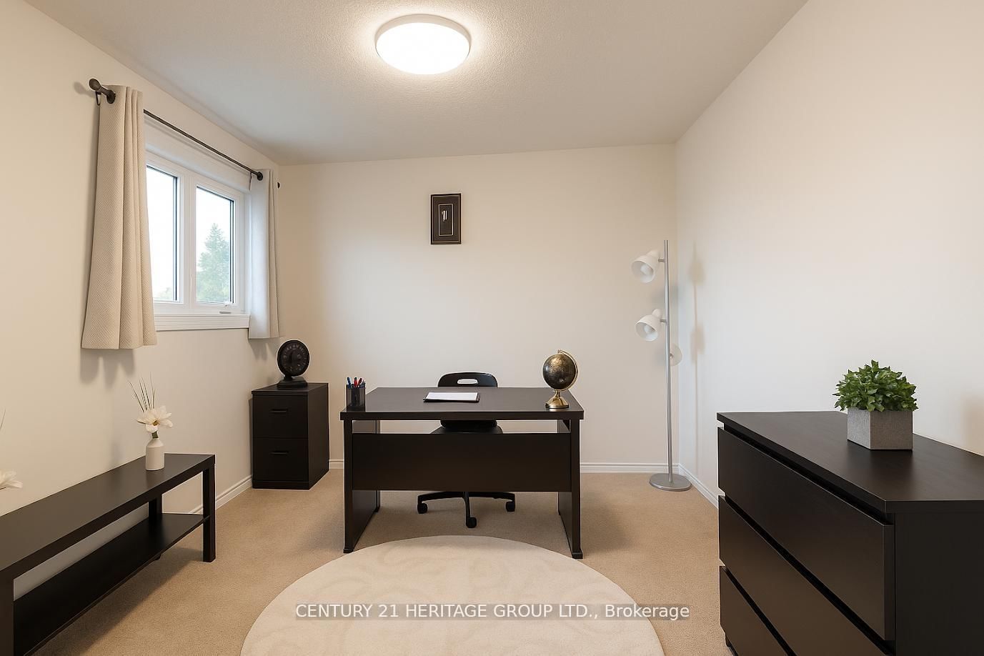 824 Thornton Road N - Photo 48