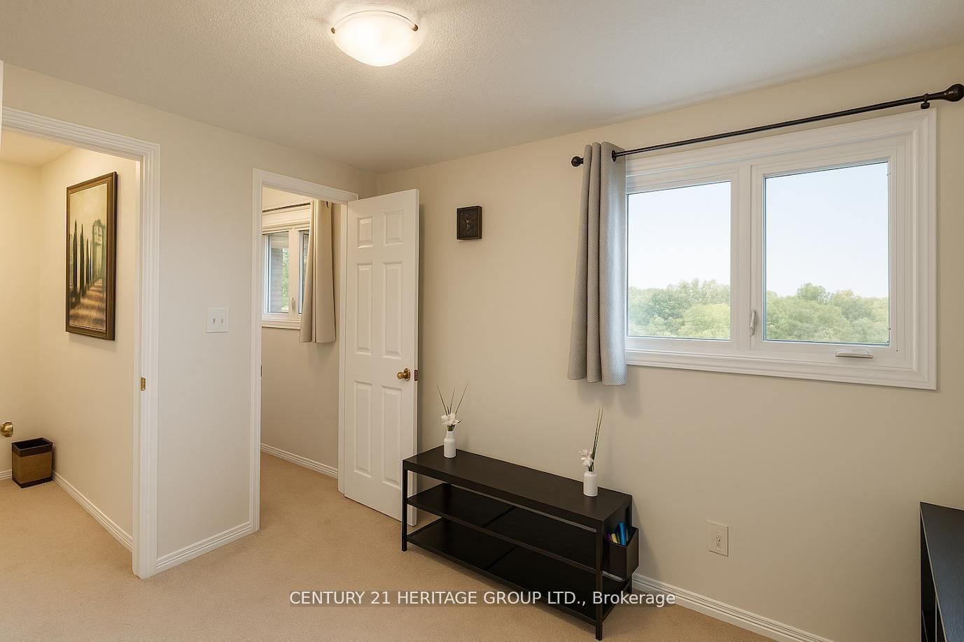 824 Thornton Road N - Photo 49