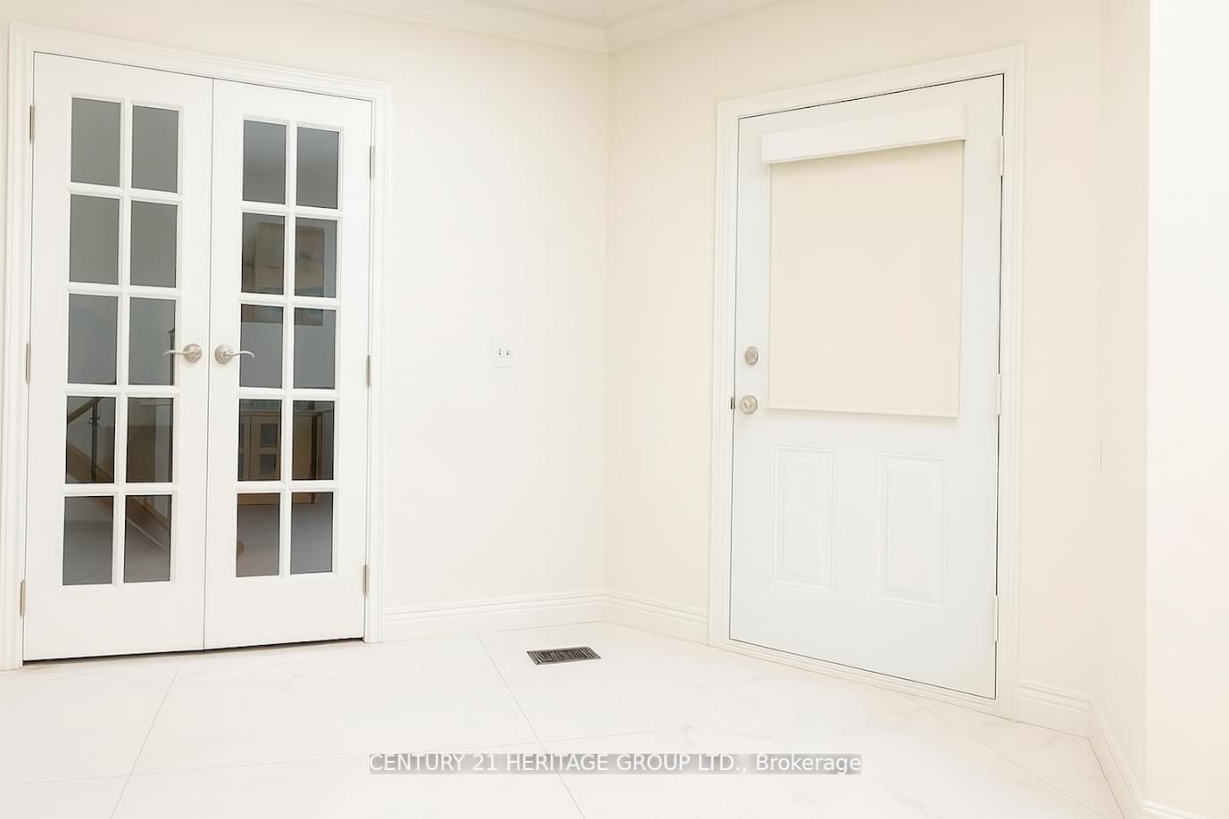 824 Thornton Road N - Photo 5