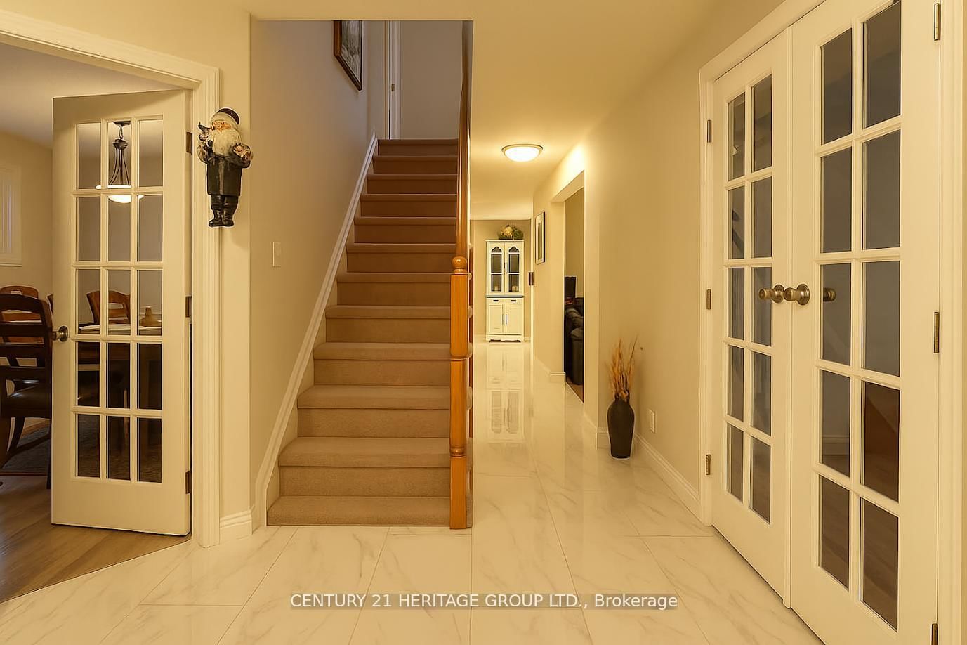 824 Thornton Road N - Photo 6