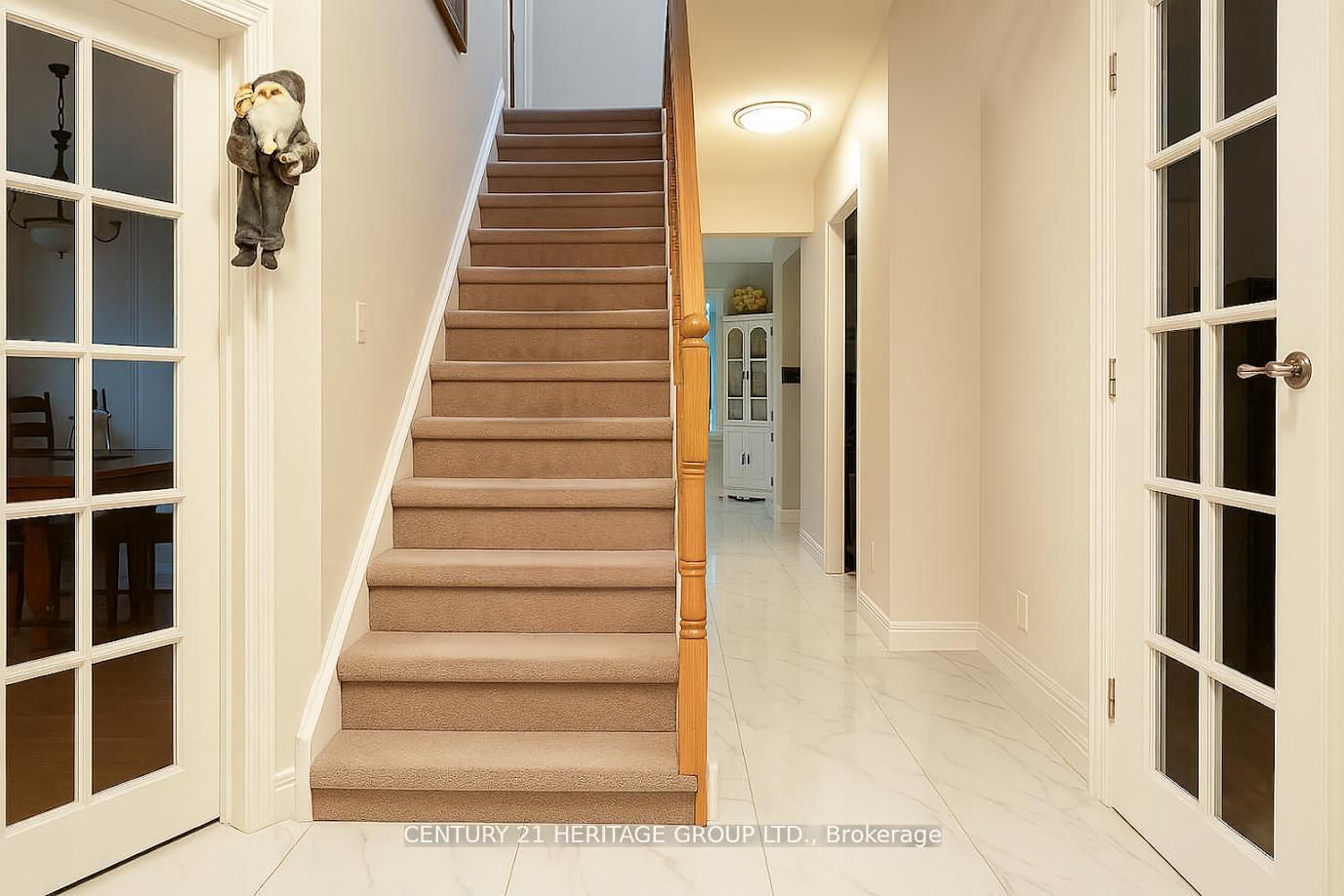 824 Thornton Road N - Photo 7