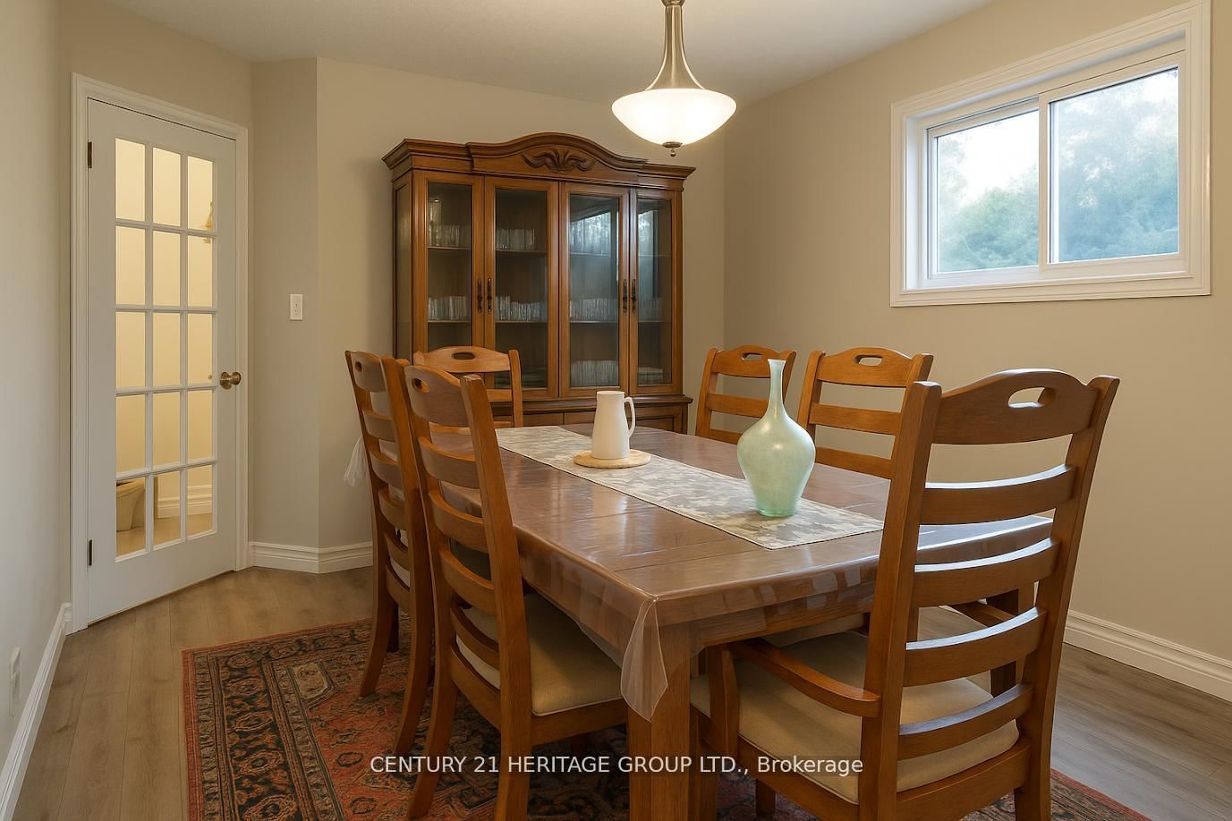 824 Thornton Road N - Photo 8