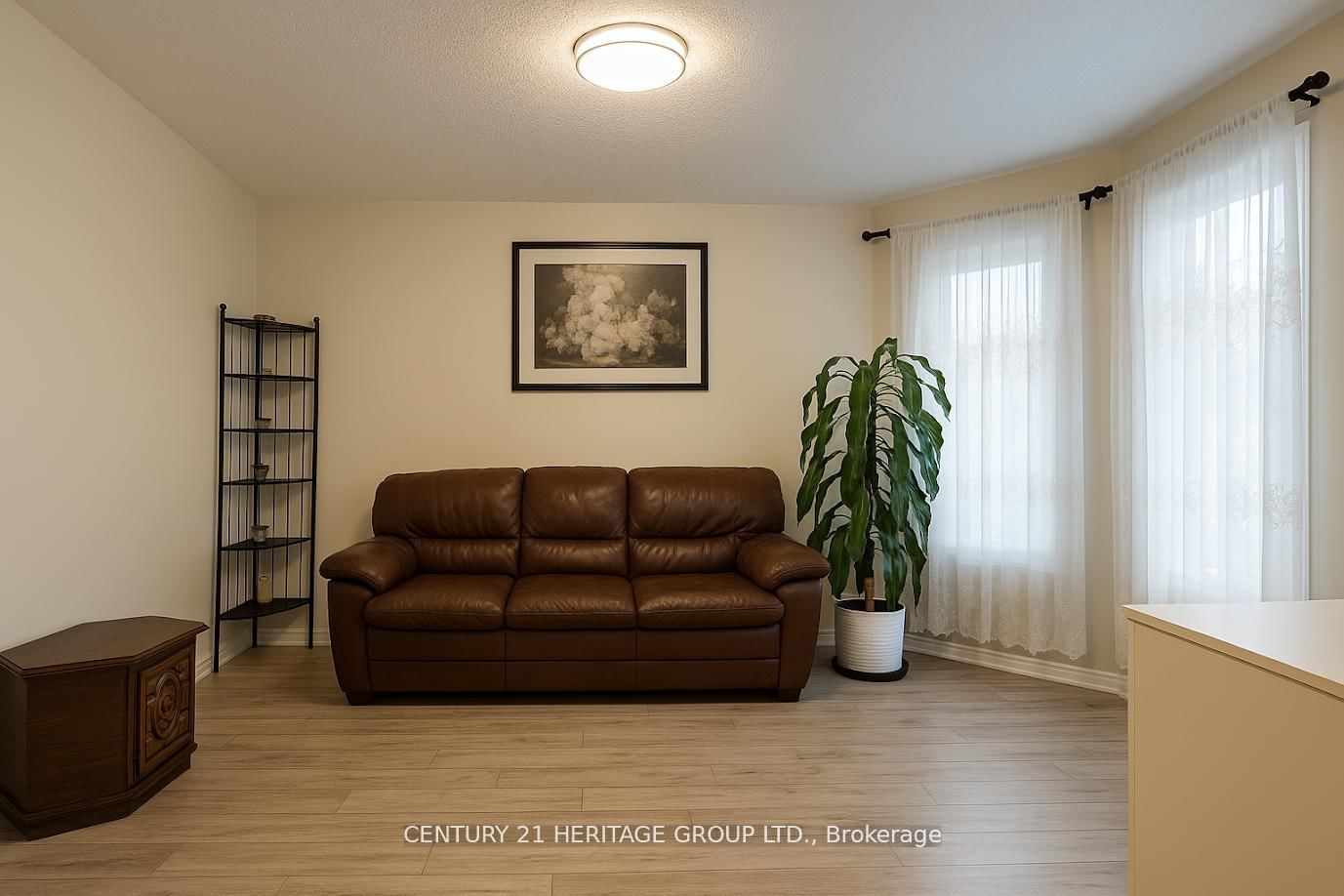 824 Thornton Road N - Photo 9