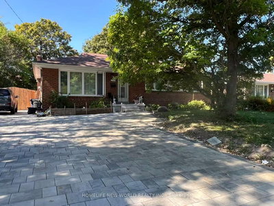 Main - 2746 Midland Ave | Toronto | Image