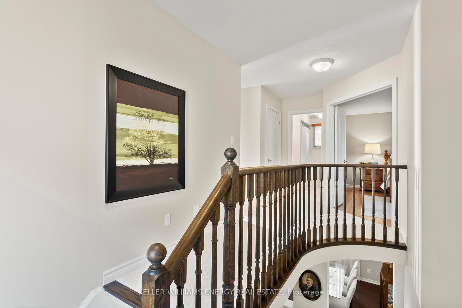 2258 Pindar Crescent - Photo 13