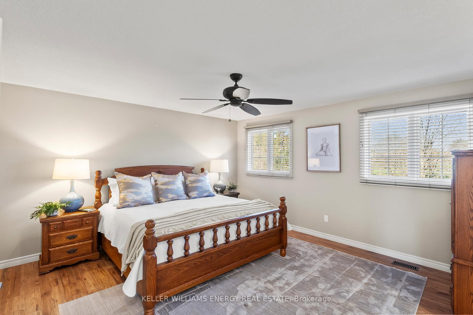 2258 Pindar Crescent - Photo 14