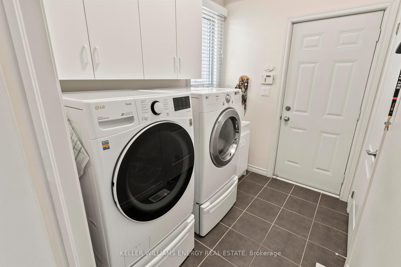 2258 Pindar Crescent - Photo 23