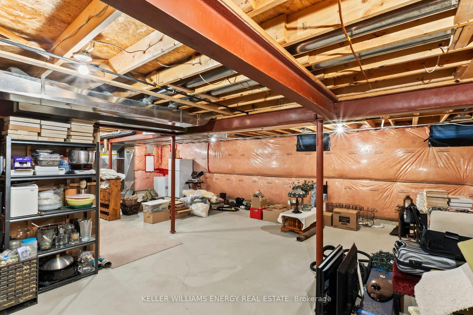 2258 Pindar Crescent - Photo 24