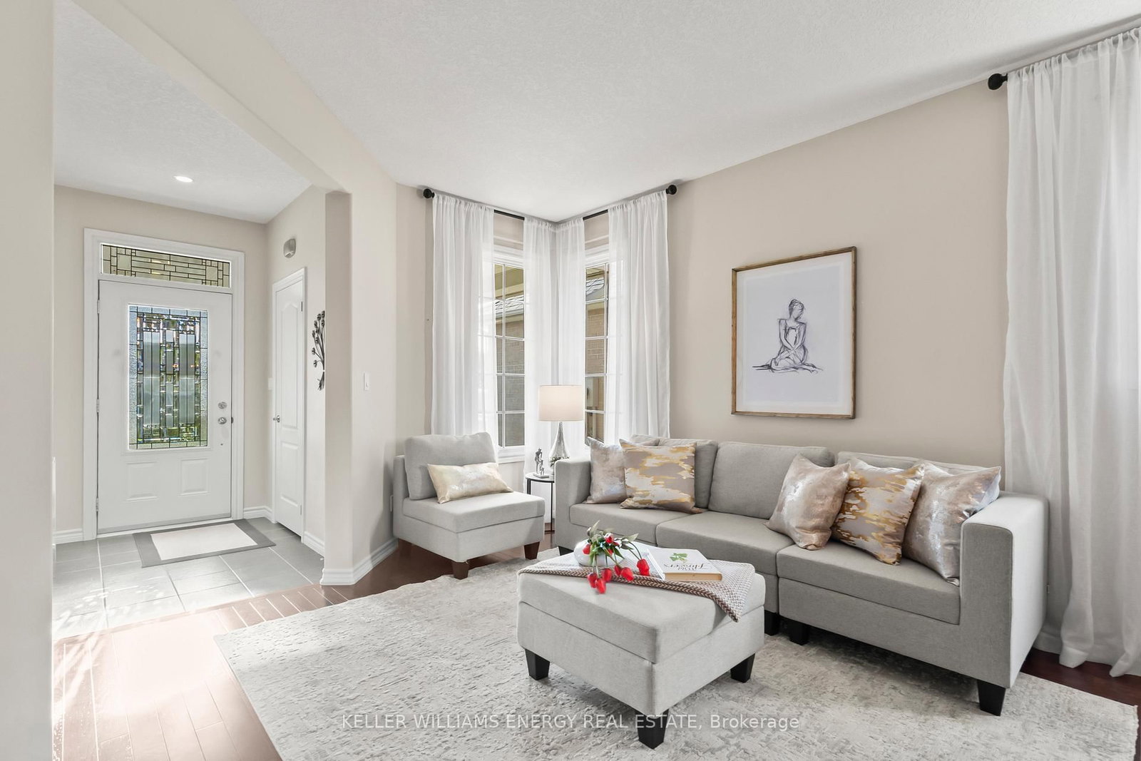 2258 Pindar Crescent - Photo 7