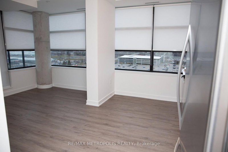 1309 - 1606 Charles St, Whitby, L1N 1B9 | Image 3