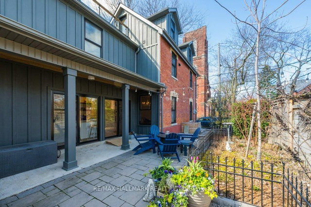 235 Boulton Avenue