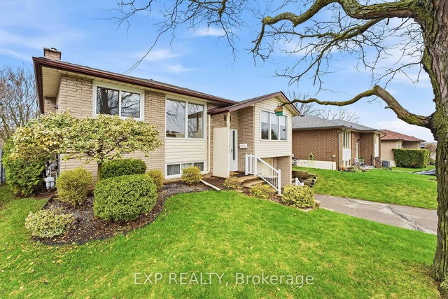 370 Hillcroft Street