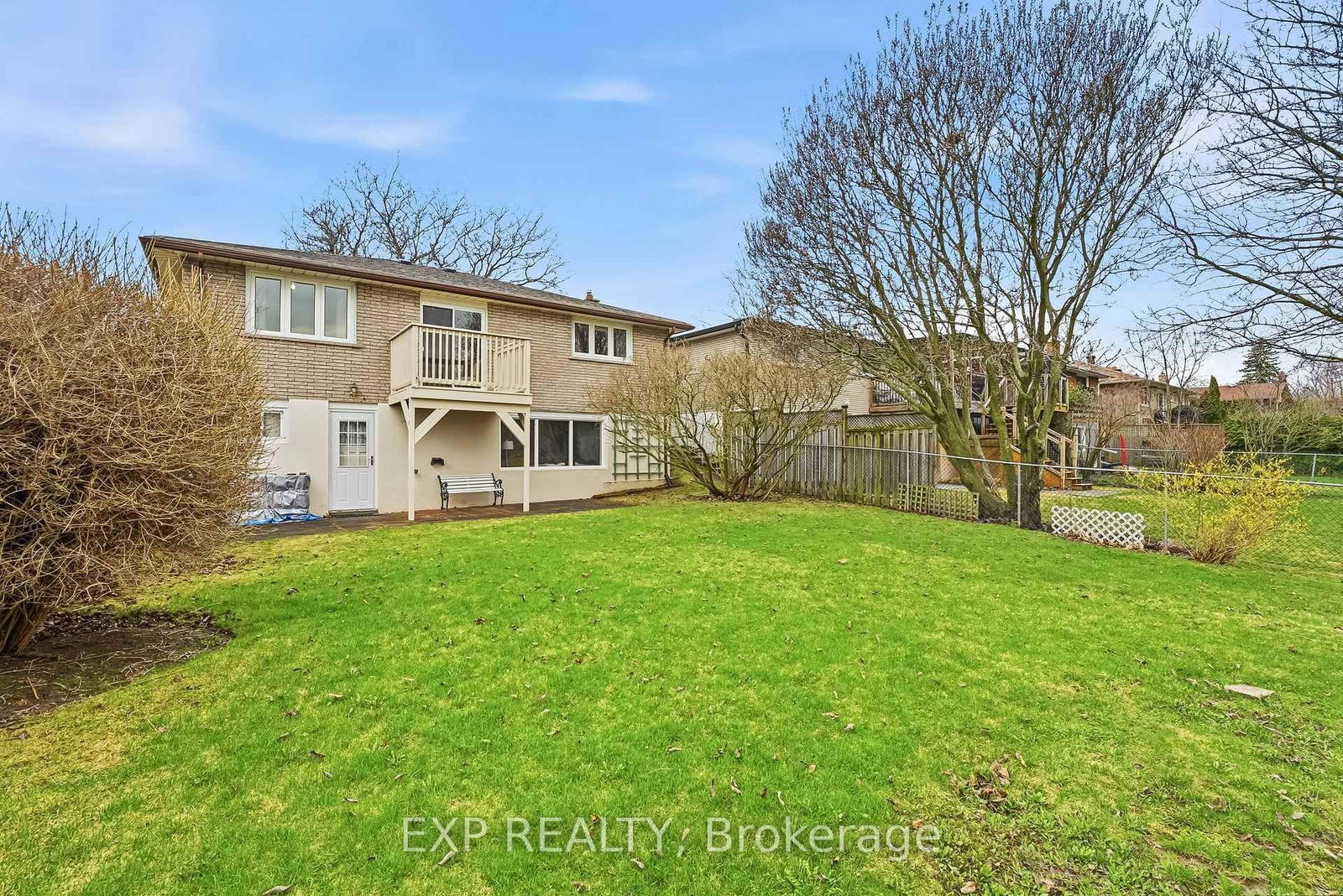 Listing Image 44