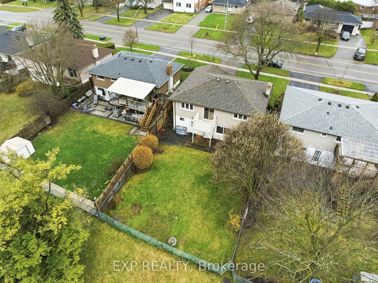 Listing Image 49