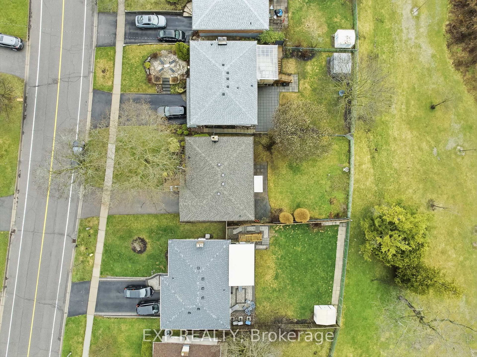 Listing Image 50