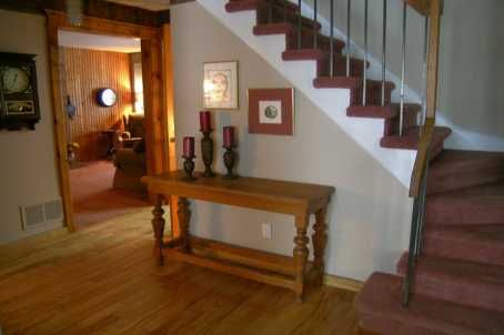 782 Aspen Rd, Pickering, L1V3S3 | Image 2