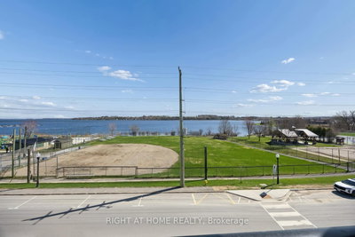 Unit 301 — 108 water Street — photo 2