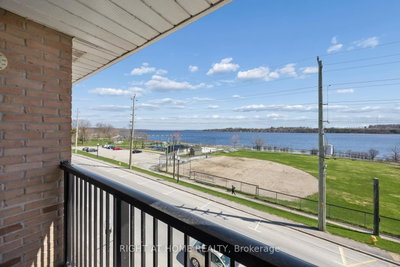 Unit 301 — 108 water Street — photo 3