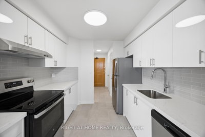 Unit 301 — 108 water Street — more photos