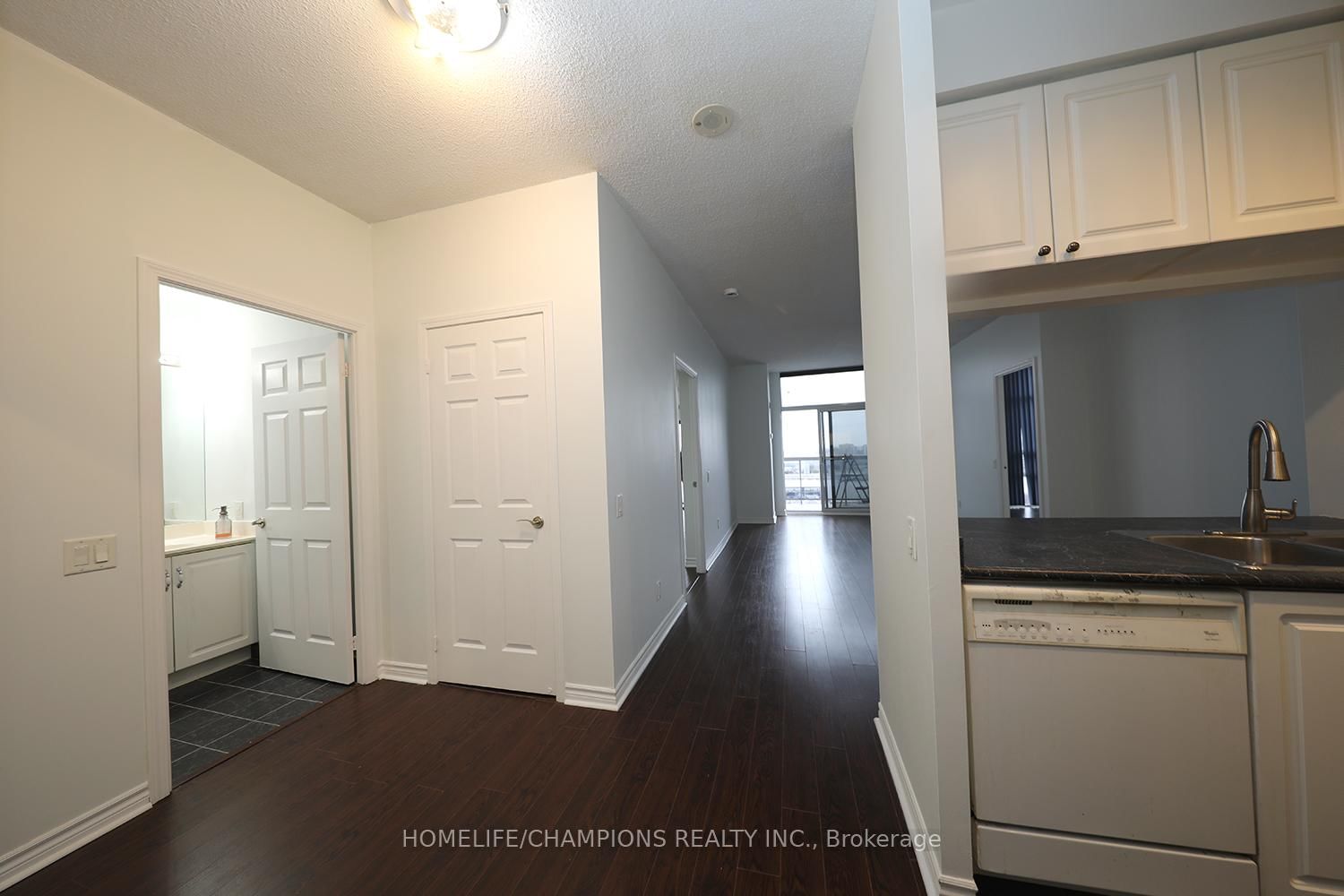 8 Mondeo Drive, Unit PH15 - Photo 12