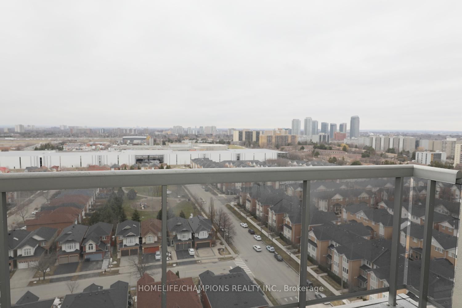 8 Mondeo Drive, Unit PH15 - Photo 14