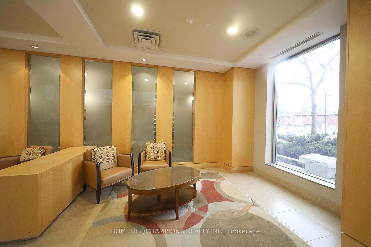 8 Mondeo Drive, Unit PH15 - Photo 15