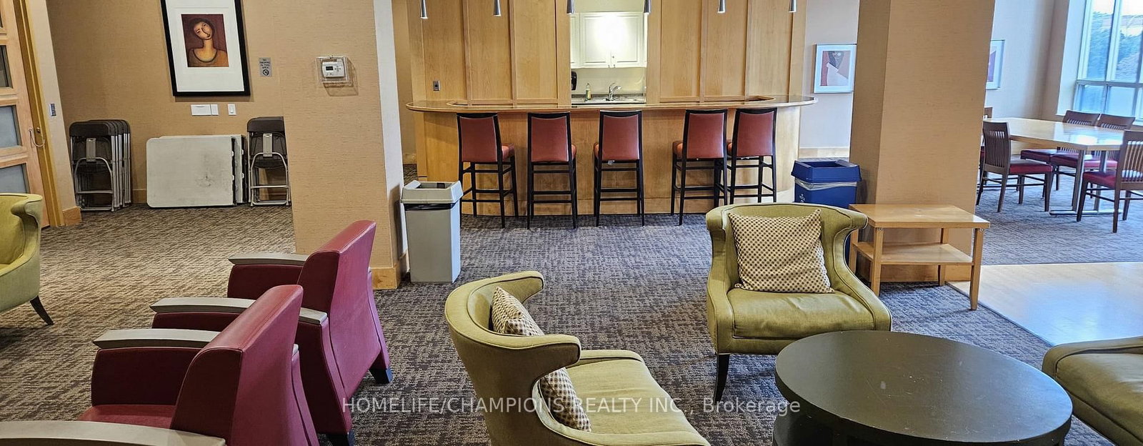 8 Mondeo Drive, Unit PH15 - Photo 18