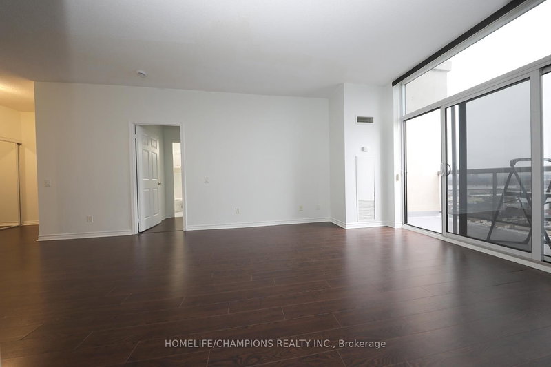 PH15 - 8 Mondeo Dr, Toronto, M1P 5C7 | Image 3