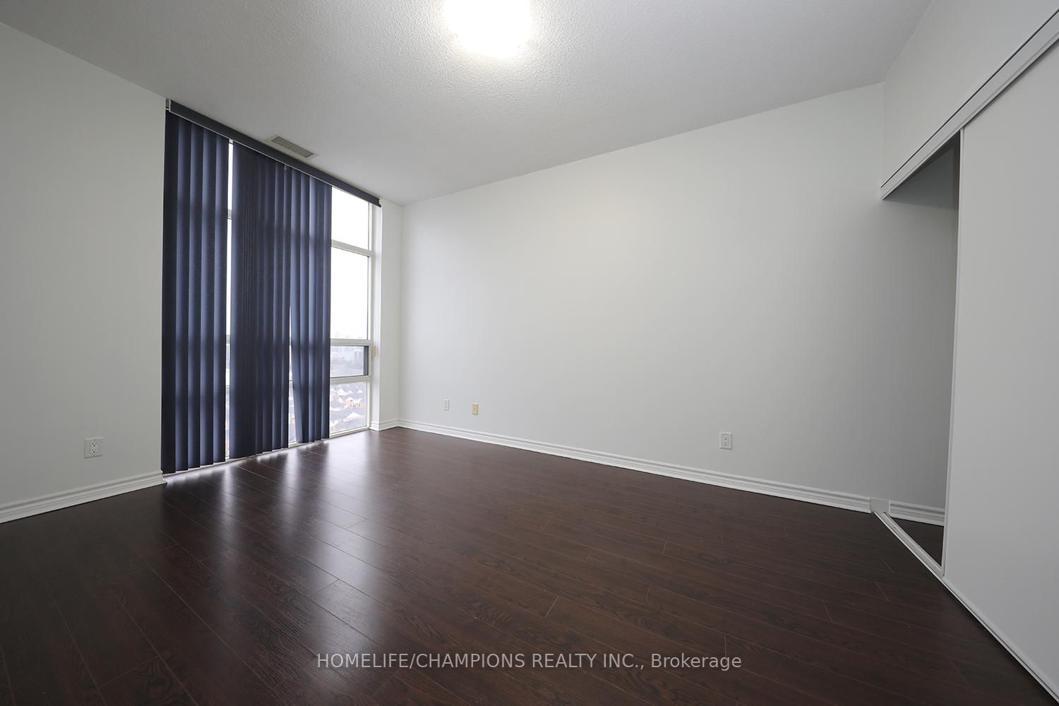8 Mondeo Drive, Unit PH15 - Photo 6