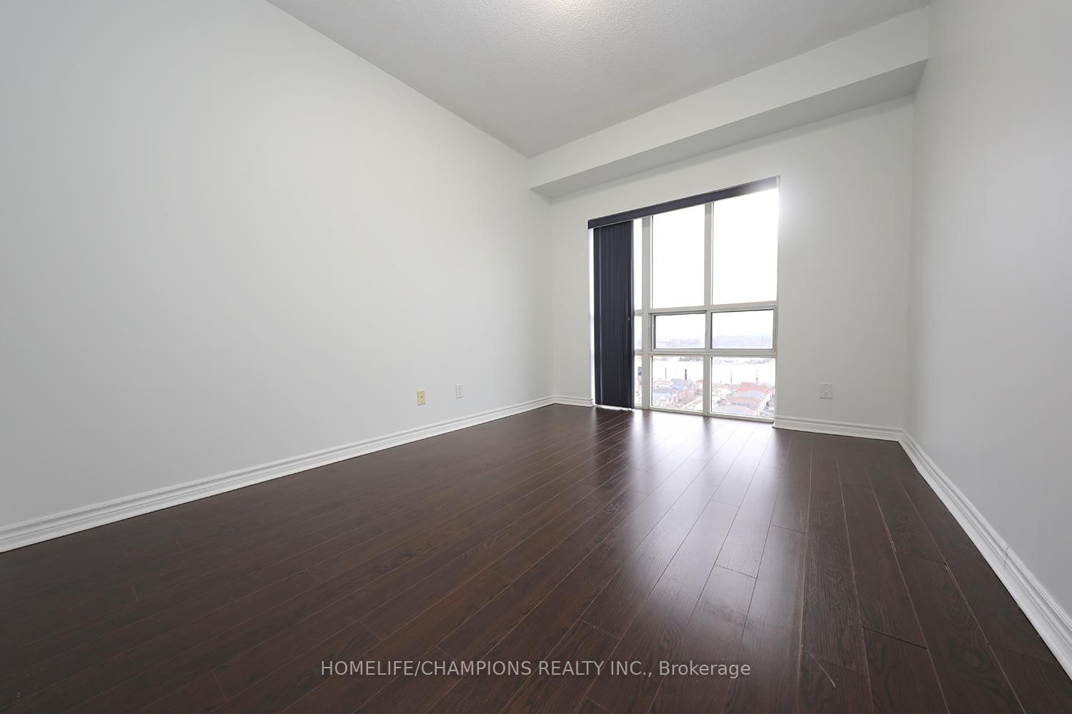 8 Mondeo Drive, Unit PH15 - Photo 7