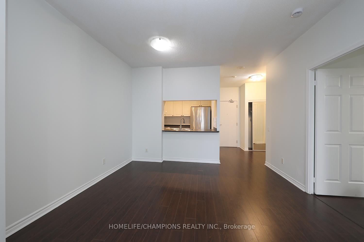 8 Mondeo Drive, Unit PH15 - Photo 9