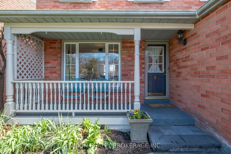 70 Bornholm Dr, Toronto, M1C 4N2 | Image 3